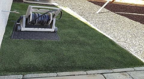 Tiny photo for 1583 Seneca Drive, Madera, CA 93637 (MLS # OC25248165)