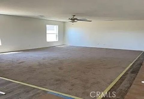 Tiny photo for 1583 Seneca Drive, Madera, CA 93637 (MLS # OC25248165)