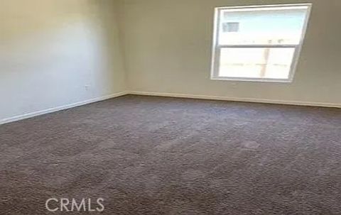 Tiny photo for 1583 Seneca Drive, Madera, CA 93637 (MLS # OC25248165)