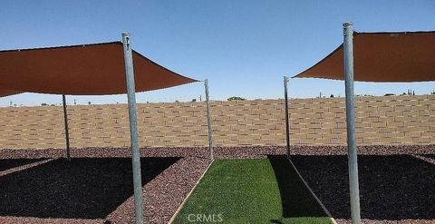 Tiny photo for 1583 Seneca Drive, Madera, CA 93637 (MLS # OC25248165)