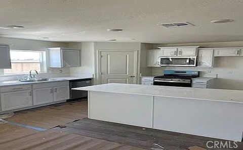 Tiny photo for 1583 Seneca Drive, Madera, CA 93637 (MLS # OC25248165)