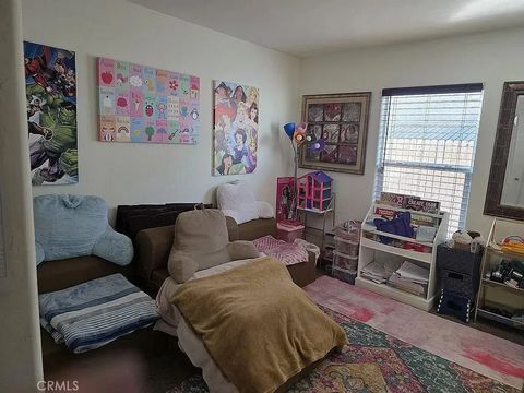 Tiny photo for 1583 Seneca Drive, Madera, CA 93637 (MLS # OC25248165)