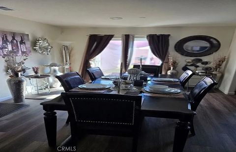 Tiny photo for 1583 Seneca Drive, Madera, CA 93637 (MLS # OC25248165)