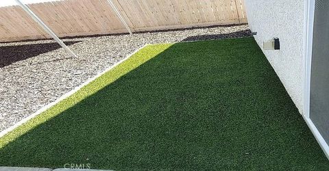 Tiny photo for 1583 Seneca Drive, Madera, CA 93637 (MLS # OC25248165)