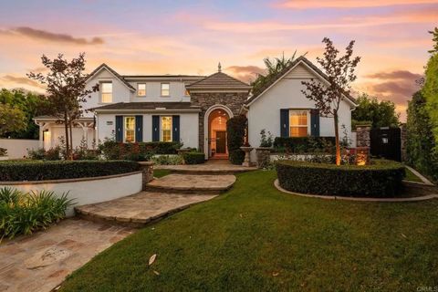 Photo of 3588 Calle Palmito, Carlsbad, CA 92009 (MLS # NDP2603748)