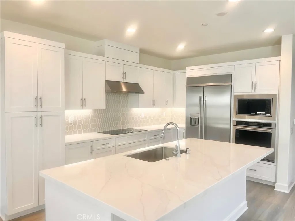 407 Belair Walk