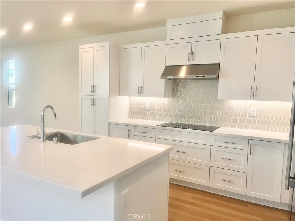 407 Belair Walk