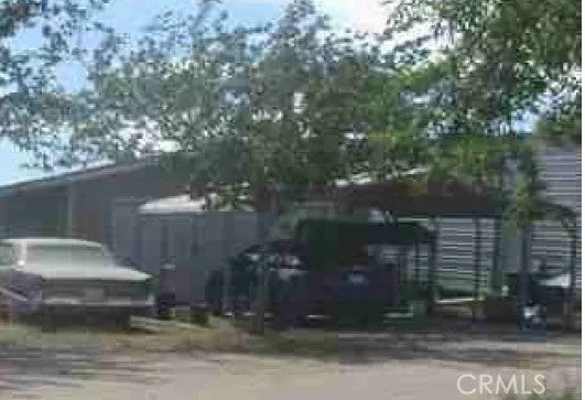 11175 Sierra St