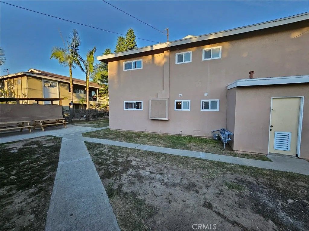 Photo of 1381 Burwood Street #3, La Habra, CA 90631 (MLS # PW25279103)