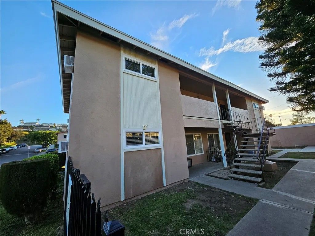 Photo of 1381 Burwood Street #3, La Habra, CA 90631 (MLS # PW25279103)