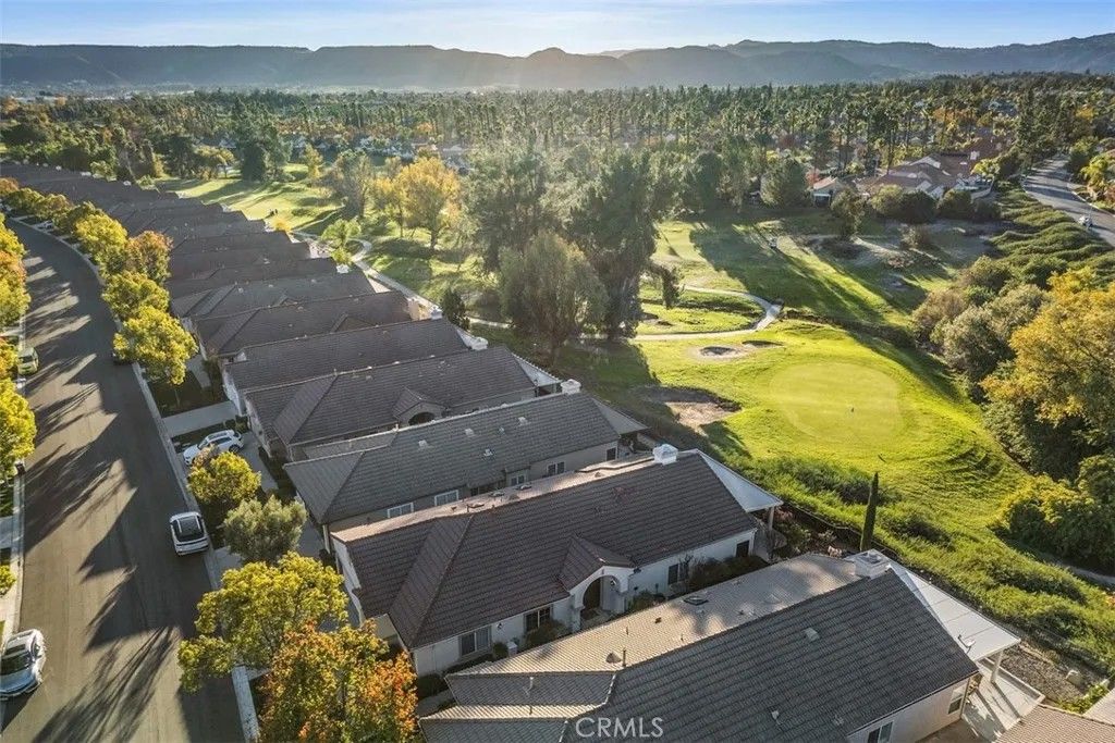 Photo of 40109 Via Marisa, Murrieta, CA 92562 (MLS # SW25273582)