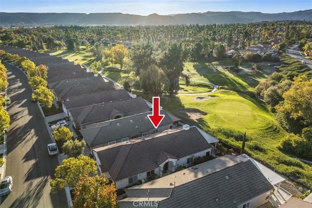 Photo of 40109 Via Marisa, Murrieta, CA 92562 (MLS # SW25273582)