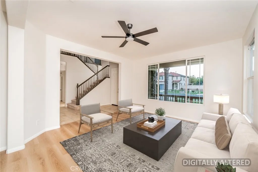 33630 Eugenia Lane