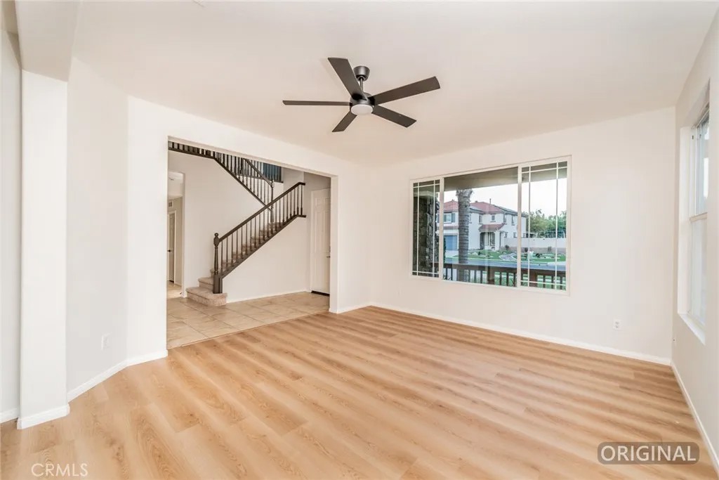 33630 Eugenia Lane