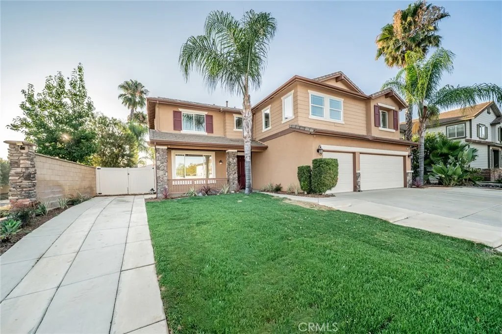 33630 Eugenia Lane