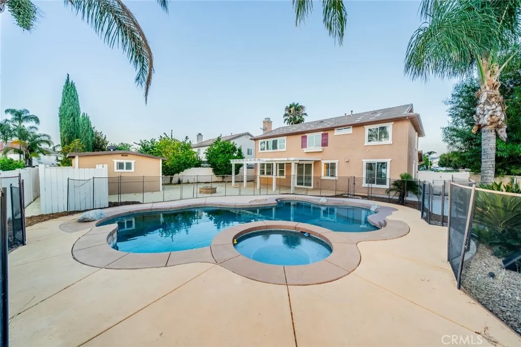 33630 Eugenia Lane