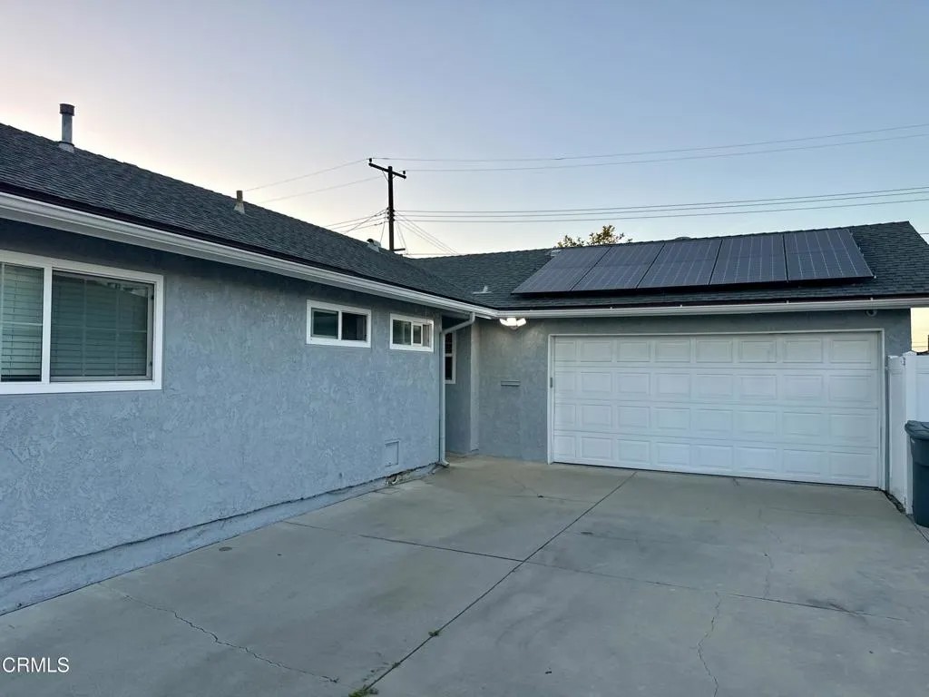6351 Sherman Way