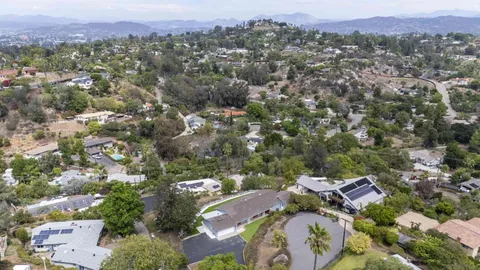 11078 Puebla Dr, La Mesa, CA 91941 - #: 250039460