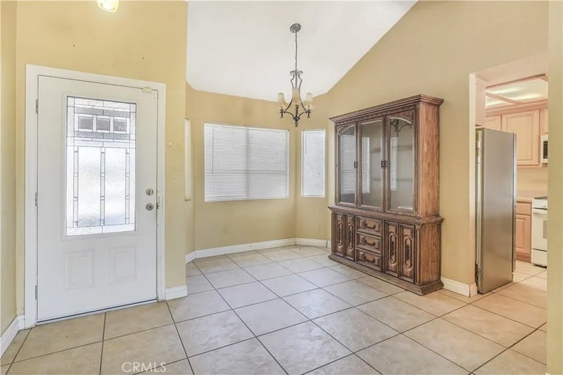 26767 Corona Drive