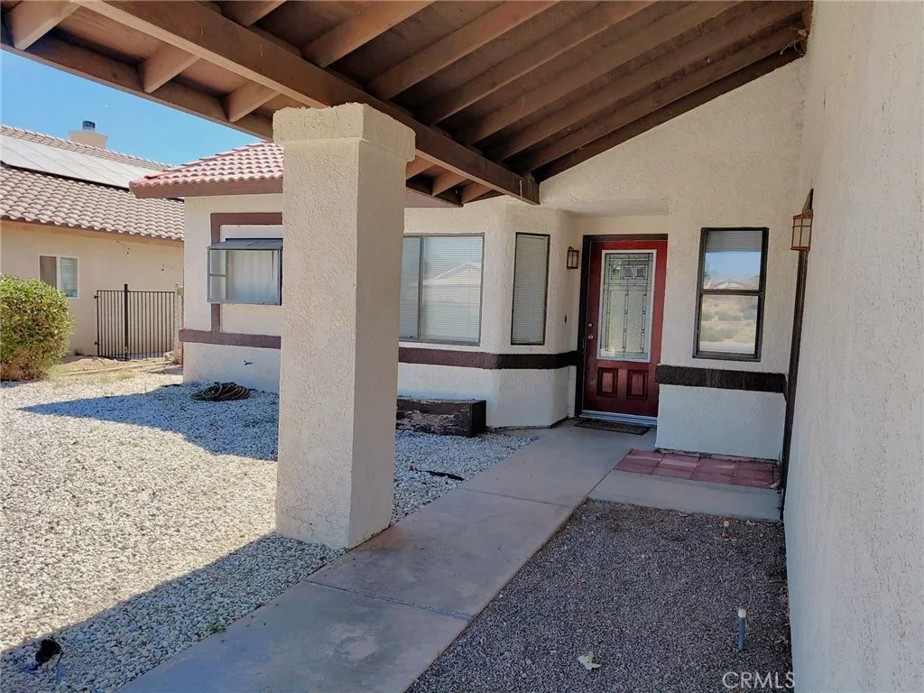 26767 Corona Drive