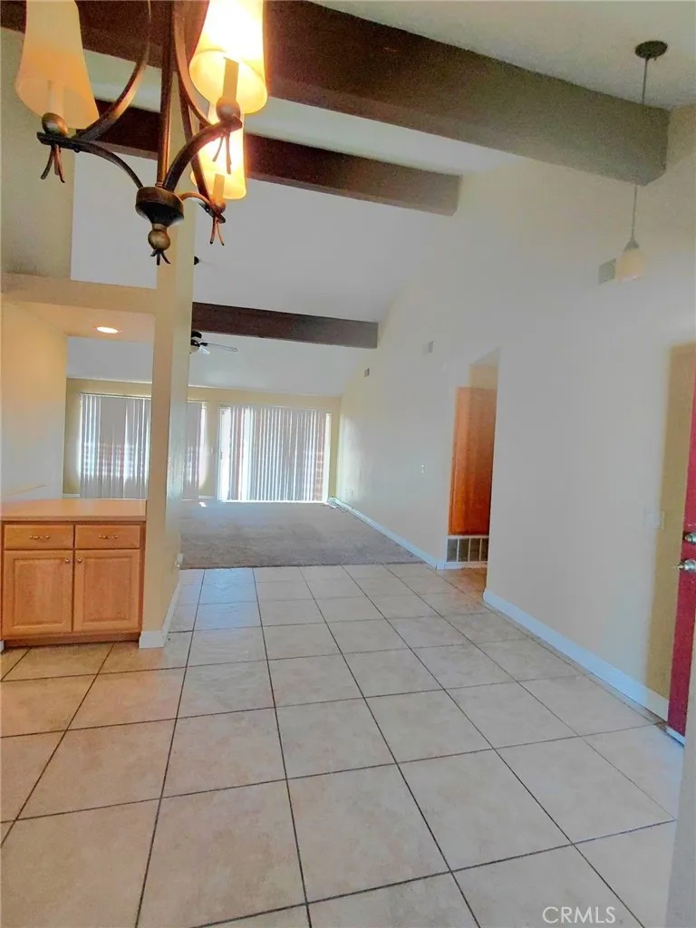 26767 Corona Drive