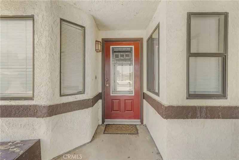 26767 Corona Drive