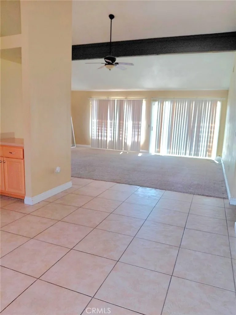 26767 Corona Drive