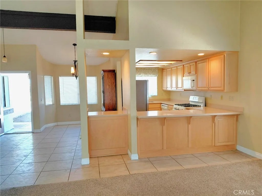 26767 Corona Drive