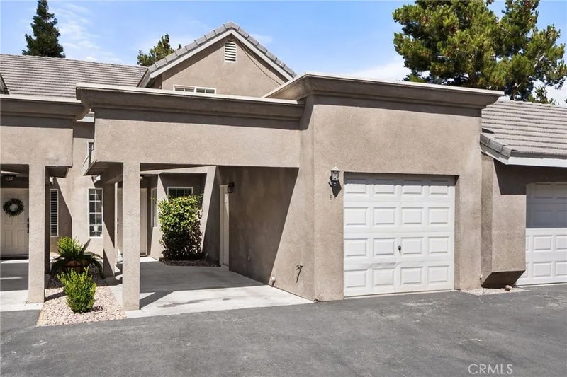 13310 Spring Valley B