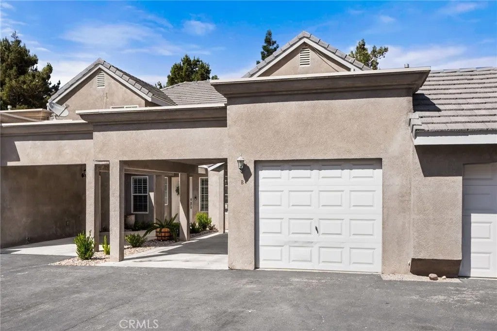 13310 Spring Valley B