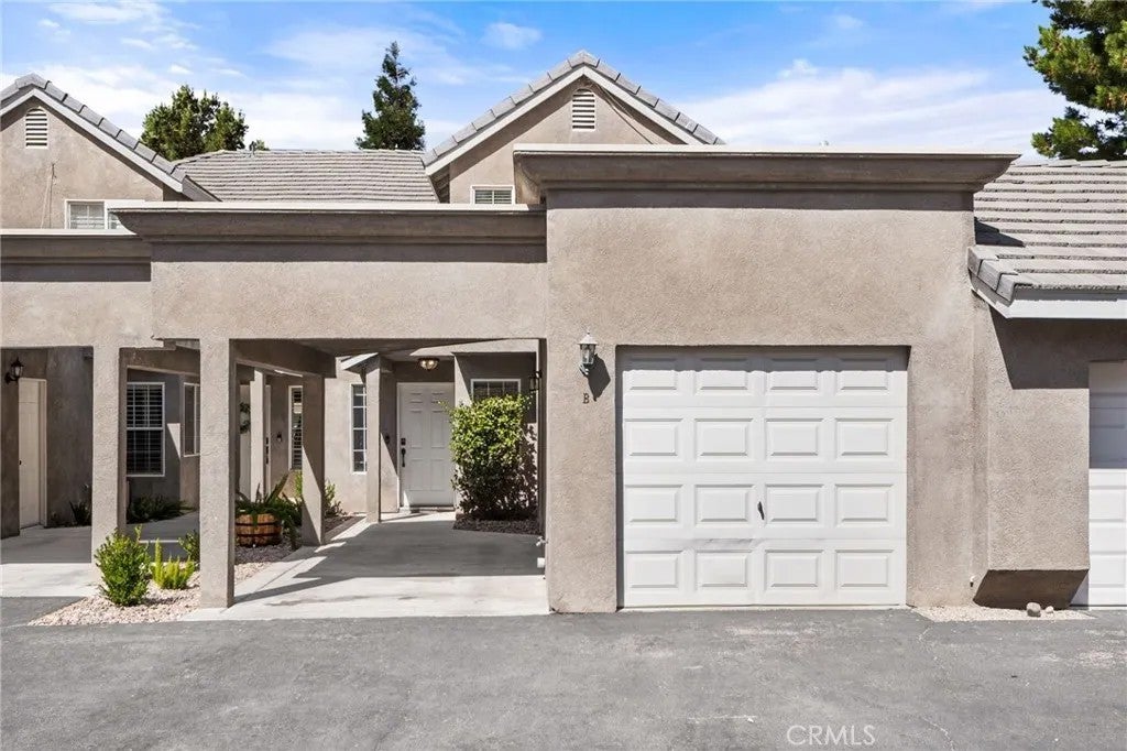13310 Spring Valley B