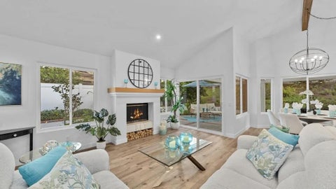 Photo of 5065 Santorini Way, Oceanside, CA 92056 (MLS # NDP2609526)