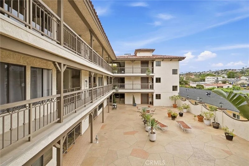 1150 W 13th Street 206