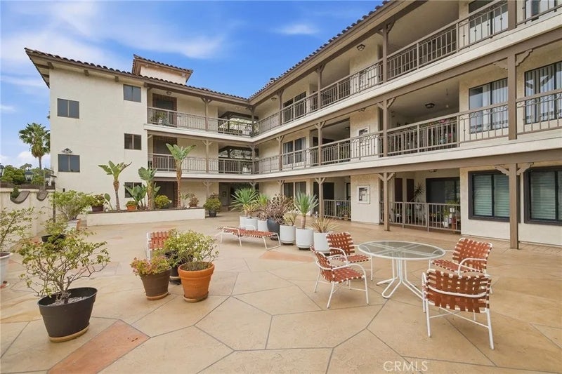 1150 W 13th Street 206