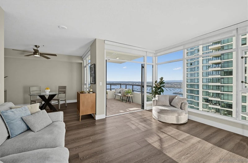 1199 Pacific Highway 2802