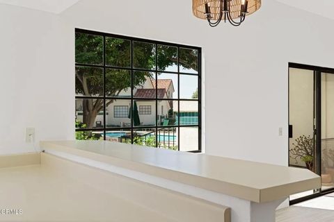 168 Courtyard Drive Port Hueneme CA 93041