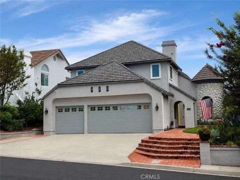 Photo of 31331 Summerhill Court, Coto De Caza, CA 92679 (MLS # OC26145640)