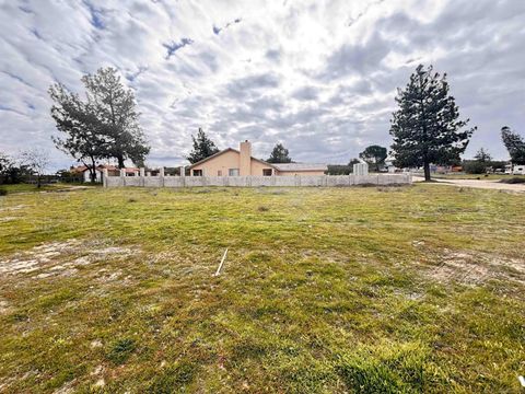 Photo of 2185 Manzanita Ln, Boulevard, CA 91905 (MLS # 260001820)