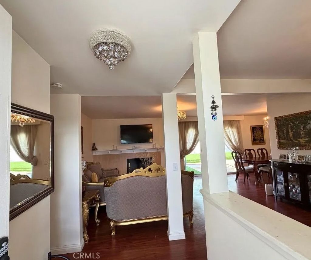 Photo of 7756 Eton, Canoga Park, CA 91304 (MLS # GD26013029)