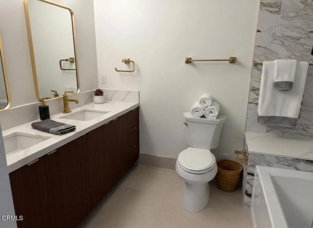 139 S Oak Knoll Avenue 303