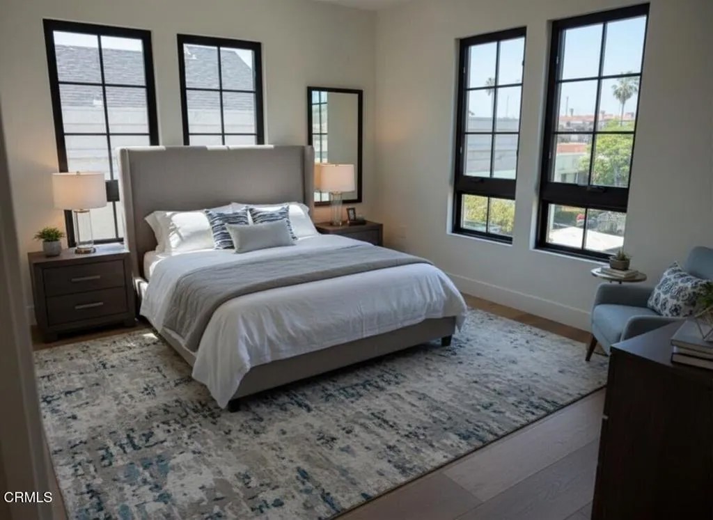 139 S Oak Knoll Avenue 303