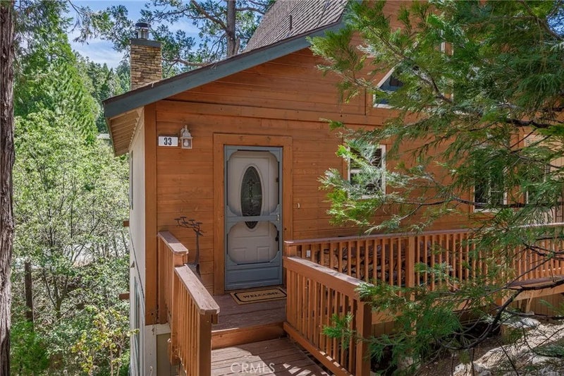 180 Grass Valley Road 33
