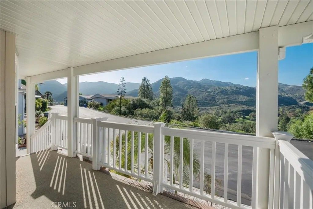 Photo of 8975183 Lawrence Welk Drive #183, Escondido, CA 92026 (MLS # ND26008092)