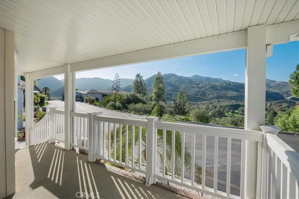 Photo of 8975 Lawrence Welk Drive #183, Escondido, CA 92026 (MLS # ND26008092)