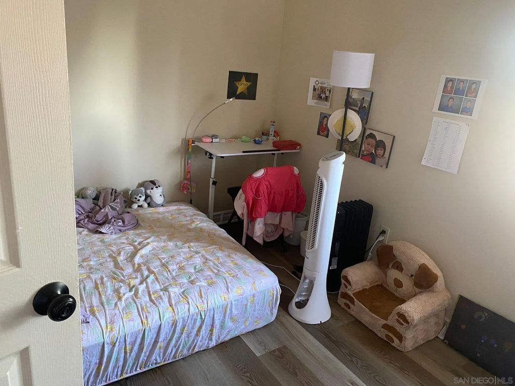 Photo of 8181 Jade Coast Rd, San Diego, CA 92126 (MLS # 250037769)