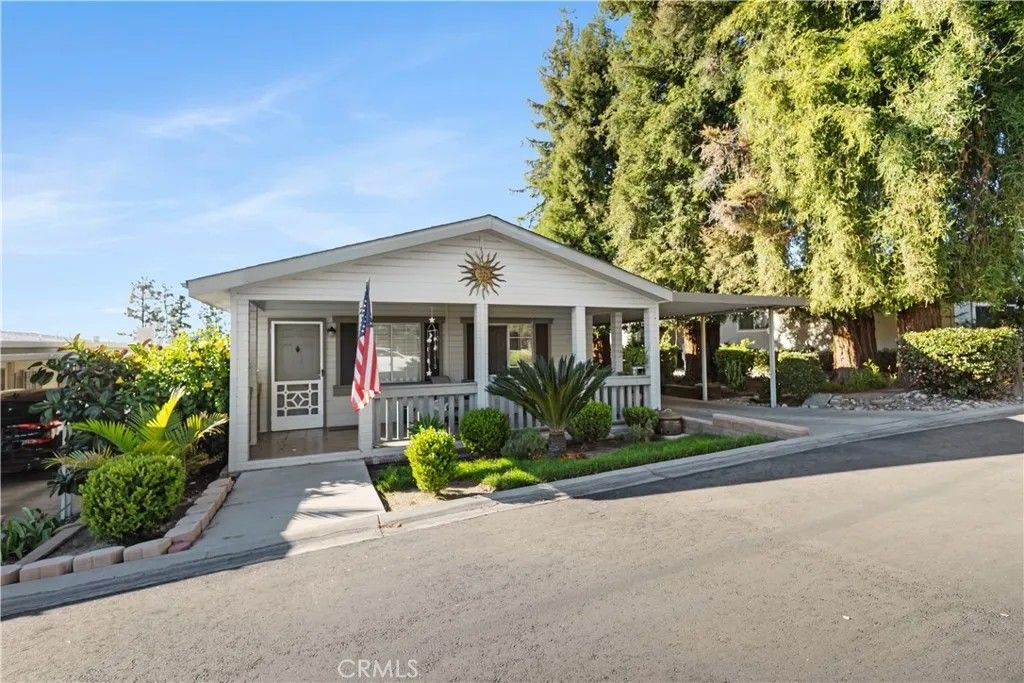 Photo of 3850 E. Atlantic Ave, Highlands, CA 92346 (MLS # IV25267428)