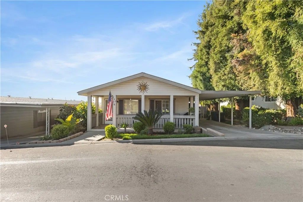 Photo of 3850 E. Atlantic Ave, Highlands, CA 92346 (MLS # IV25267428)