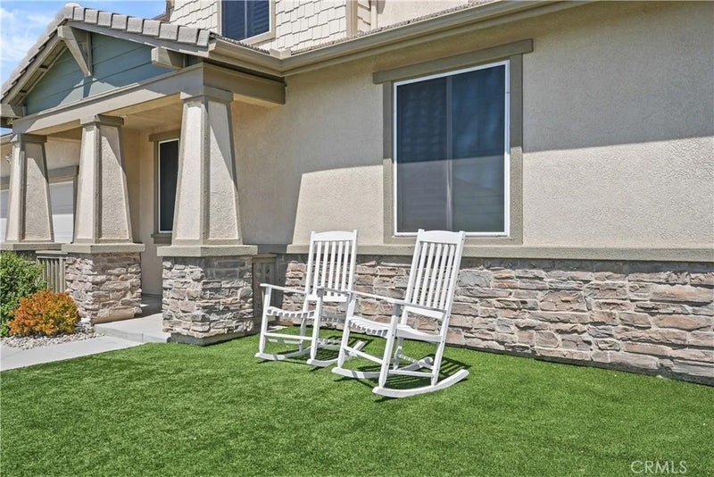 34381 Yellow Sage Court