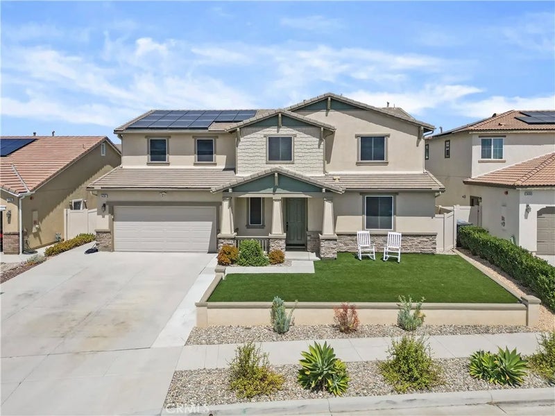 34381 Yellow Sage Court