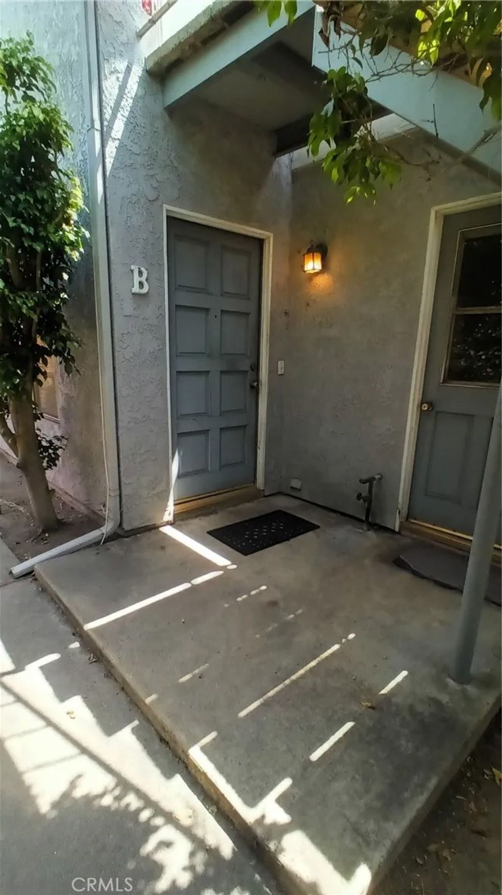 Photo of 124 E Colorado Blvd #B, Arcadia, CA 91006 (MLS # TR25264078)